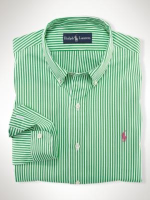 Men polo shirts-1709